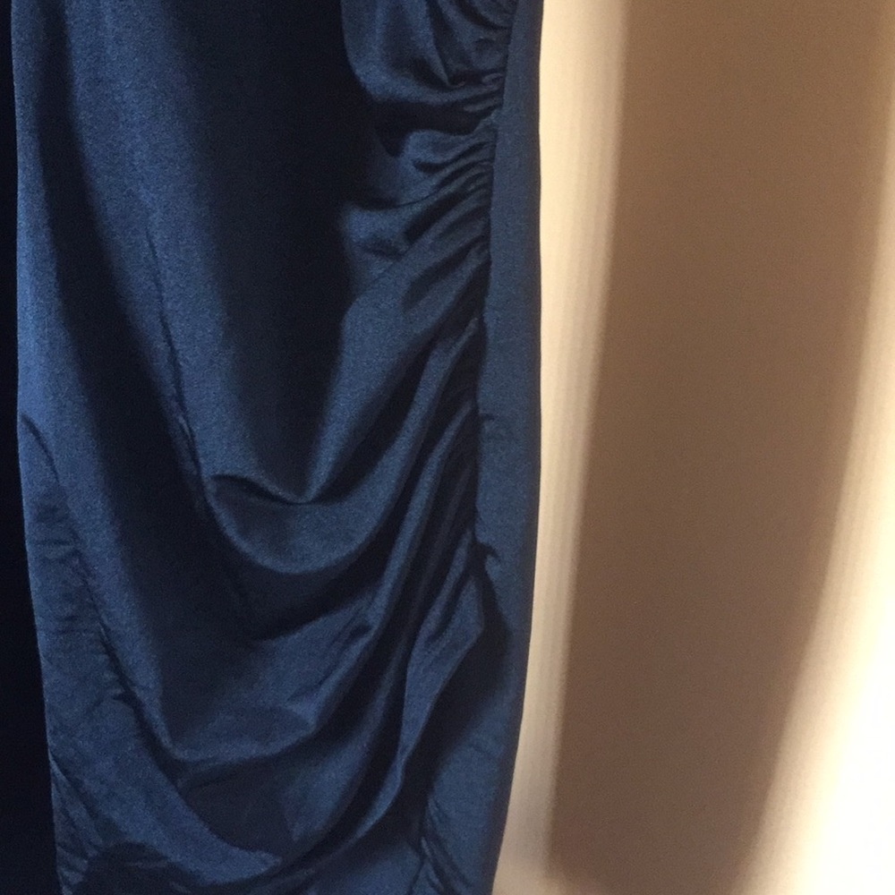 SAN JOY. Dress. - Picture 2 of 7